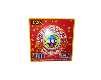 Crackers online discount 80 | Online crackers 80% discount